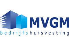 Temporär Möbel mieten für Home Staging? Mieten Sie wie MVG Möbel bei KeyPro!