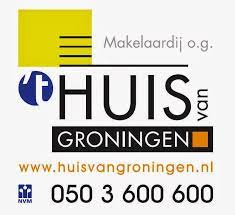 Genau wie T' huis van Groningen, mieten auch Sie Möbel für ein optimales Home Staging!