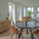 Meubels huren voor woningen? Huur bij KeyPro meubelhuur!