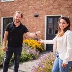 Meubels huren voor woningen? Huur bij KeyPro meubelhuur!