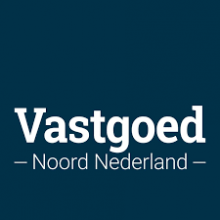 Vastgoed Noord Nederland, klant bij KeyPro meubelverhuur