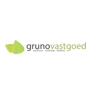 Huur net als Gruno vastgoed meubels voor een verkoopstyling