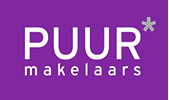 Puur  uses the services of KeyPro by renting furniture