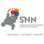 SNN logo