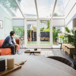 Voordelen meubels huren voor expatwoningen