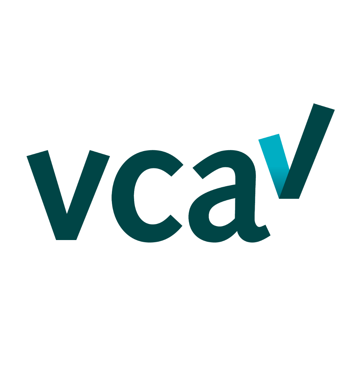 VCA* KeyPro Meubelverhuur - Furniture Rental