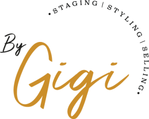 Logo ByGigi