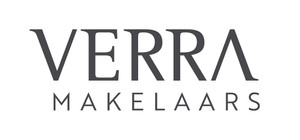 Logo Verra Makelaars